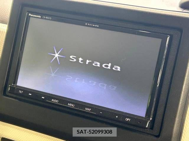 Honda N BOX 2019-05 278641-2