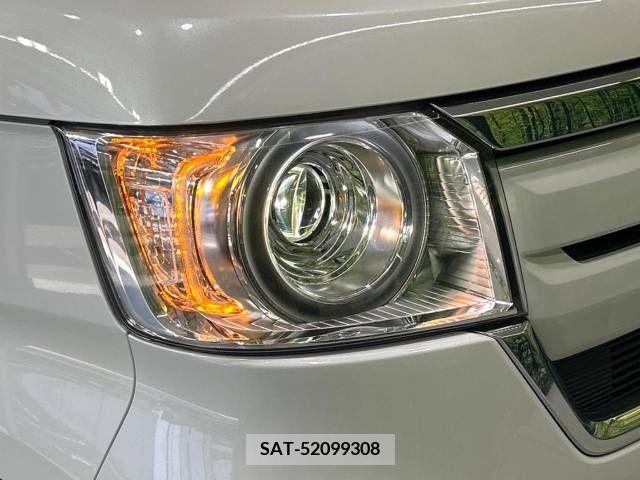 Honda N BOX 2019-05 278641-12