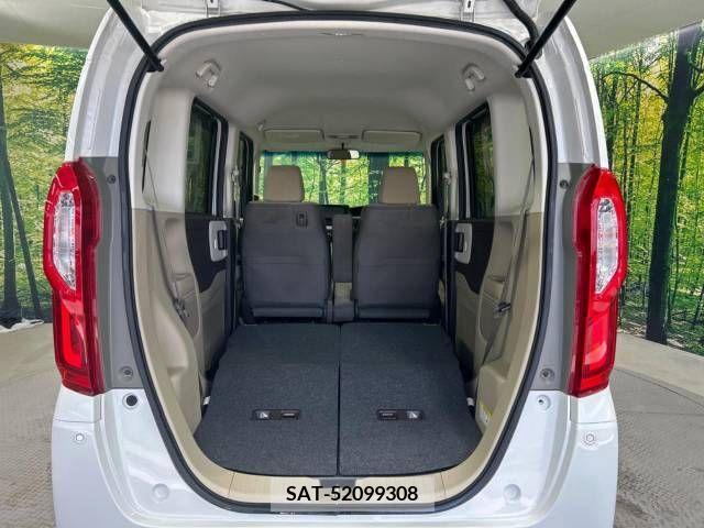 Honda N BOX 2019-05 278641-10