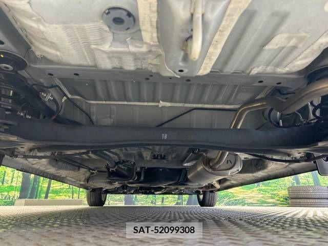 Honda N BOX 2019-05 278641-19
