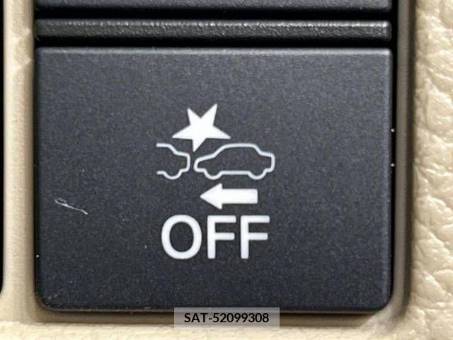Honda N BOX 2019-05 278641-5