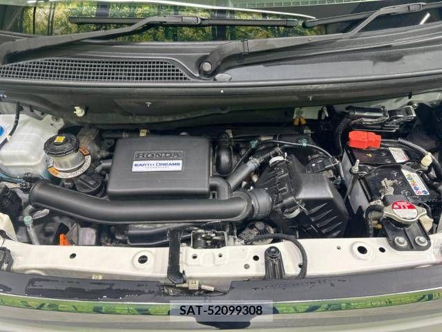 Honda N BOX 2019-05 278641-18