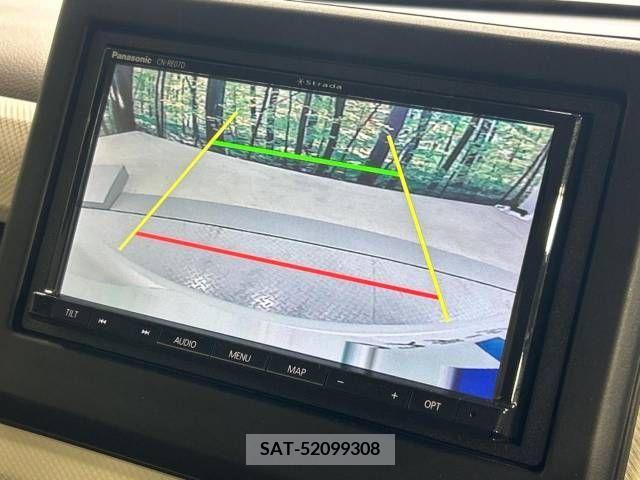 Honda N BOX 2019-05 278641-4