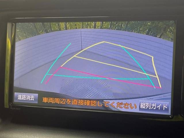 Toyota VOXY 2015-10 192483-5
