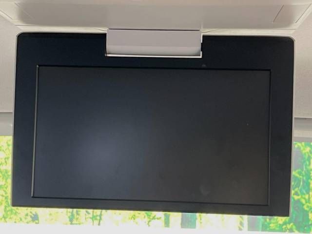 Toyota VOXY 2015-10 192483-3