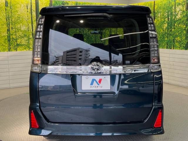 Toyota VOXY 2015-10 192483-16