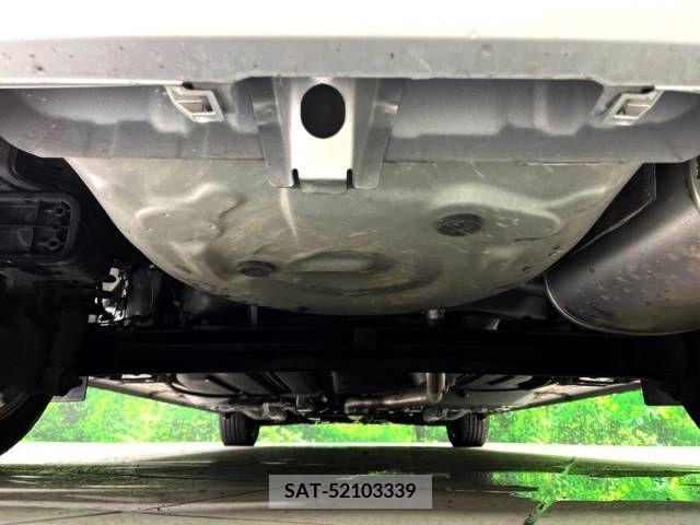 Toyota SIENTA 2015-08 285043-19