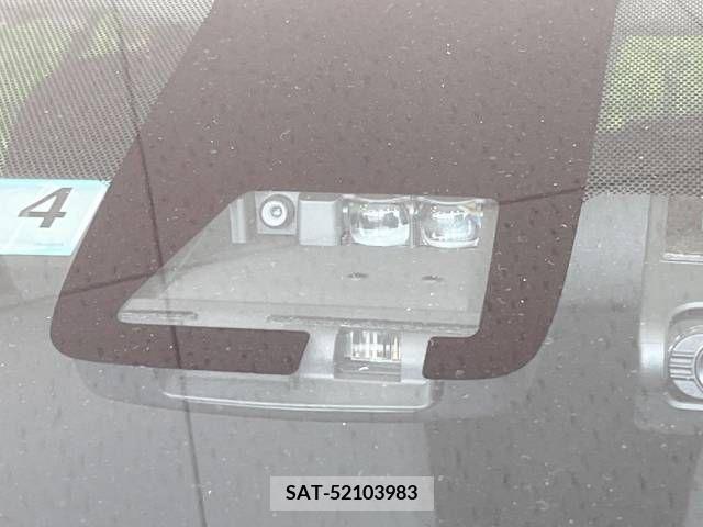 Toyota AQUA 2019-04 260685-2