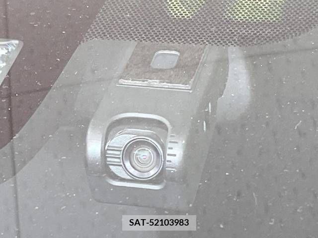 Toyota AQUA 2019-04 260685-7