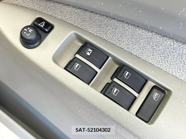 Daihatsu MOVE 2011-09 392403-4