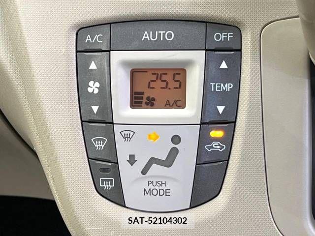 Daihatsu MOVE 2011-09 392403-3