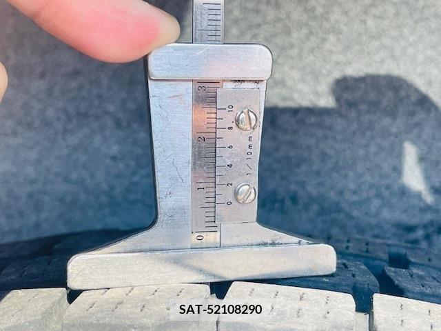 Mitsubishi DELICA D3 2012-01 248338-6