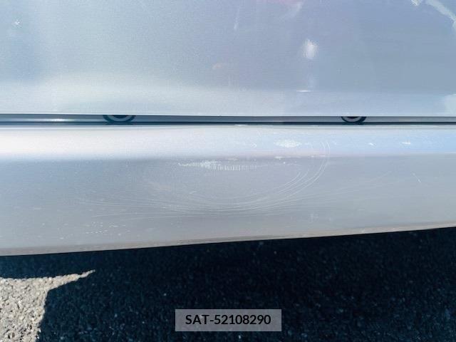 Mitsubishi DELICA D3 2012-01 248338-16