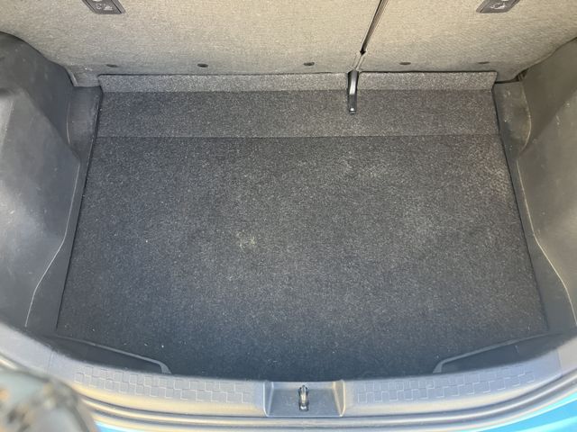 Toyota AQUA 2012-05 183200-23