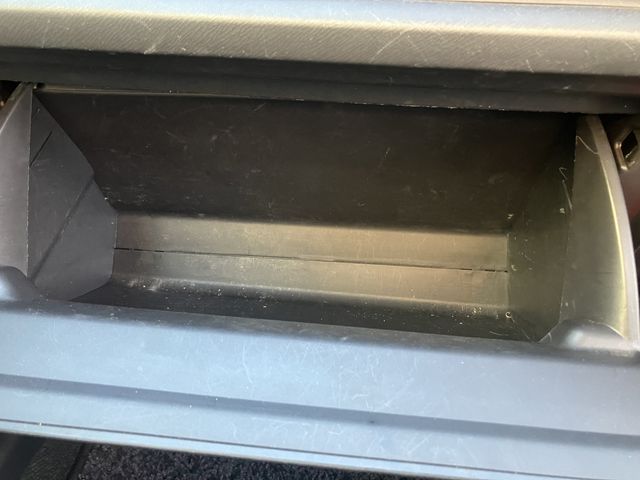 Toyota AQUA 2012-05 183200-24