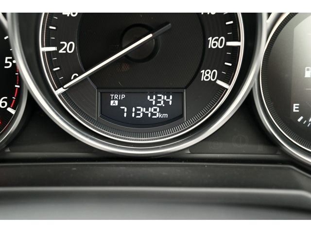 Mazda ATENZA WAGON 2015-01 23704-16