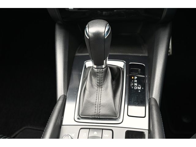 Mazda ATENZA WAGON 2015-01 23704-19