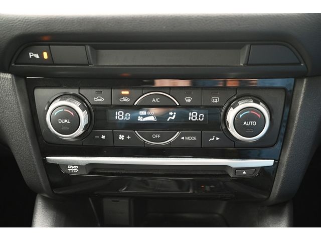 Mazda ATENZA WAGON 2015-01 23704-20