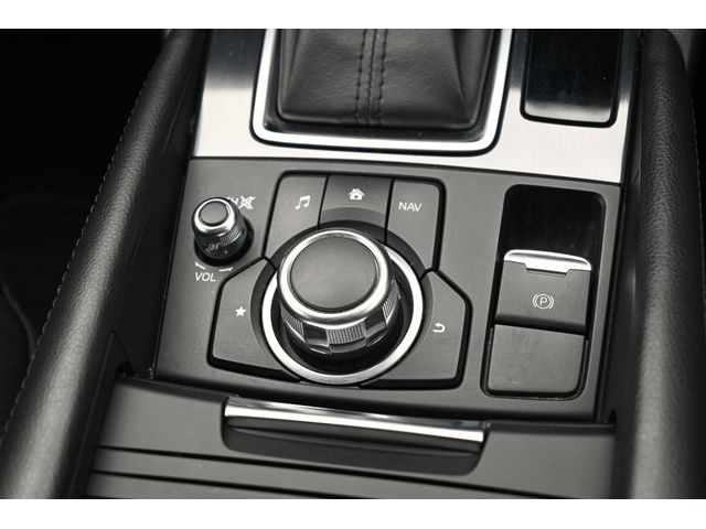 Mazda ATENZA WAGON 2015-01 23704-21