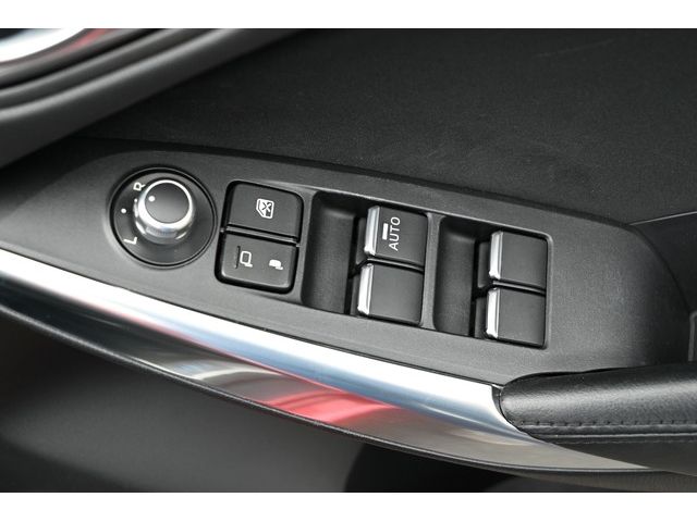 Mazda ATENZA WAGON 2015-01 23704-22