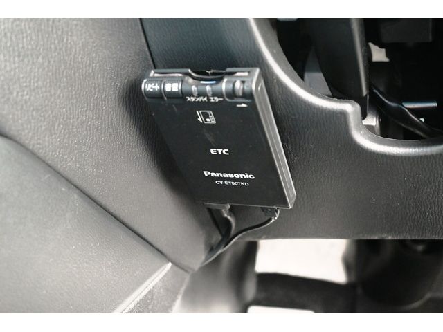 Mazda ATENZA WAGON 2015-01 23704-25