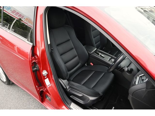 Mazda ATENZA WAGON 2015-01 23704-7