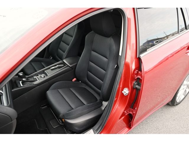 Mazda ATENZA WAGON 2015-01 23704-8