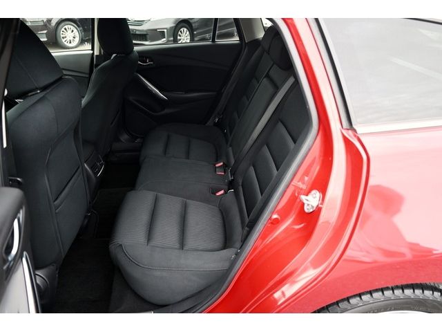 Mazda ATENZA WAGON 2015-01 23704-10
