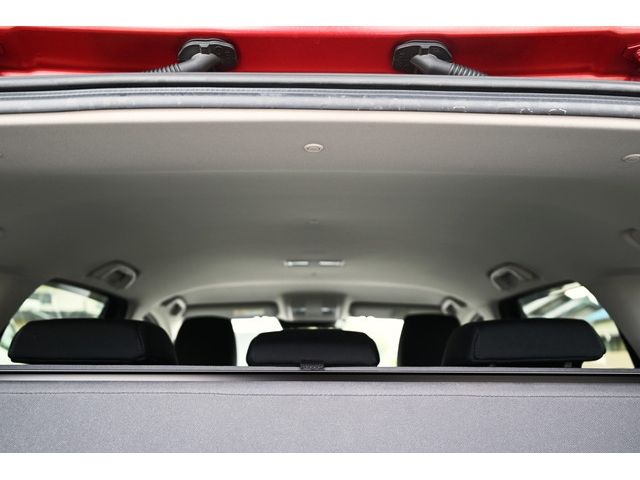 Mazda ATENZA WAGON 2015-01 23704-11