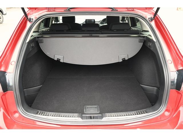 Mazda ATENZA WAGON 2015-01 23704-12