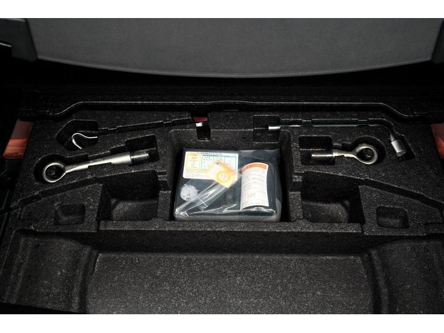 Mazda ATENZA WAGON 2015-01 23704-13