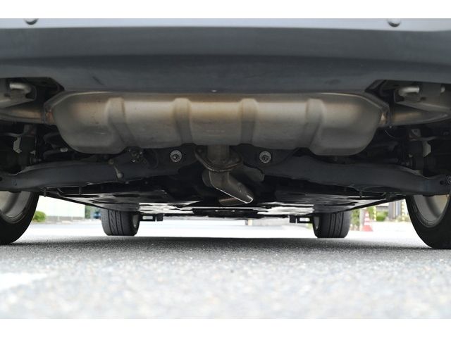 Mazda ATENZA WAGON 2015-01 23704-14