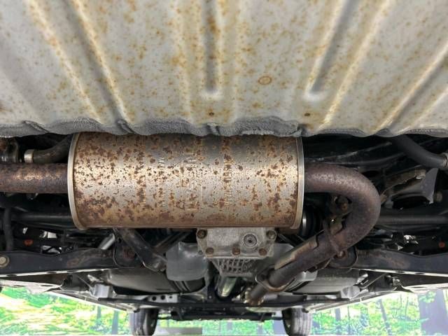 Nissan SERENA 2017-01 16803-19