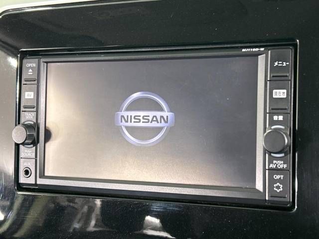 Nissan SERENA 2017-01 16803-4
