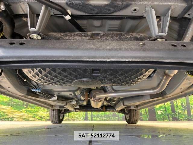 Daihatsu TAFT 2022-11 369131-19