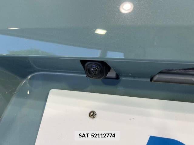Daihatsu TAFT 2022-11 369131-7
