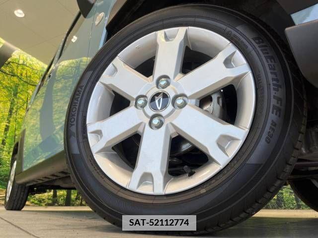 Daihatsu TAFT 2022-11 369131-13