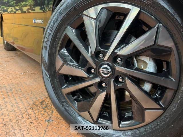 Nissan SERENA 2021-03 222572-13