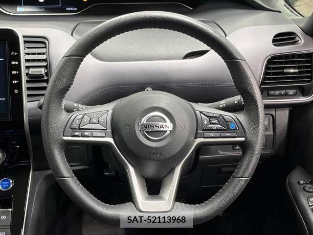 Nissan SERENA 2021-03 222572-12