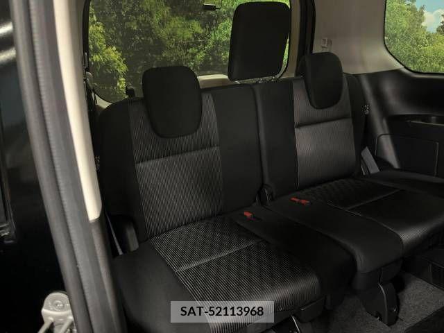 Nissan SERENA 2021-03 222572-10