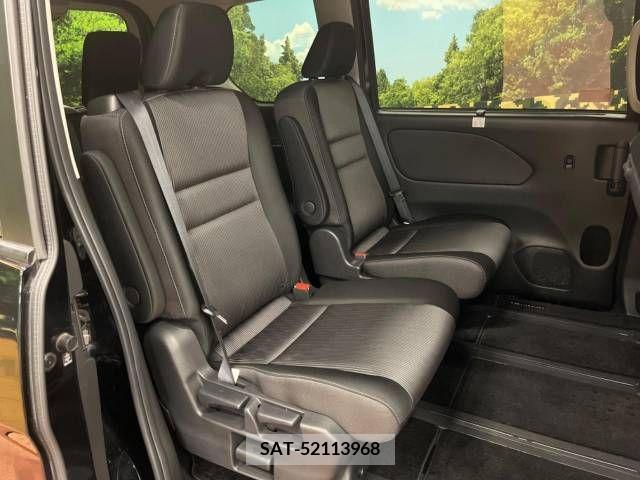 Nissan SERENA 2021-03 222572-9