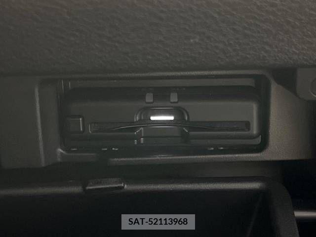 Nissan SERENA 2021-03 222572-6