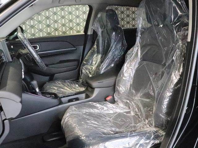 Honda VEZEL 2023-10 13895-10