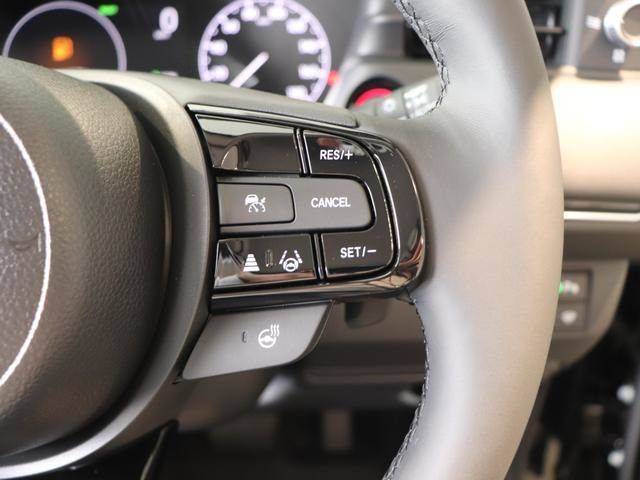 Honda VEZEL 2023-10 13895-9