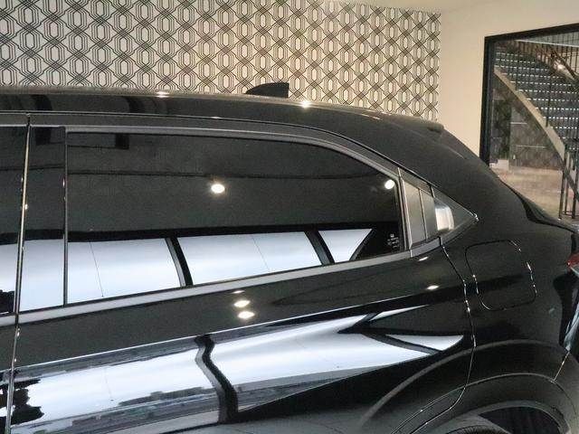 Honda VEZEL 2023-10 13895-16