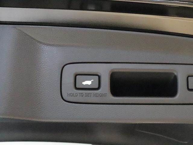 Honda VEZEL 2023-10 13895-19