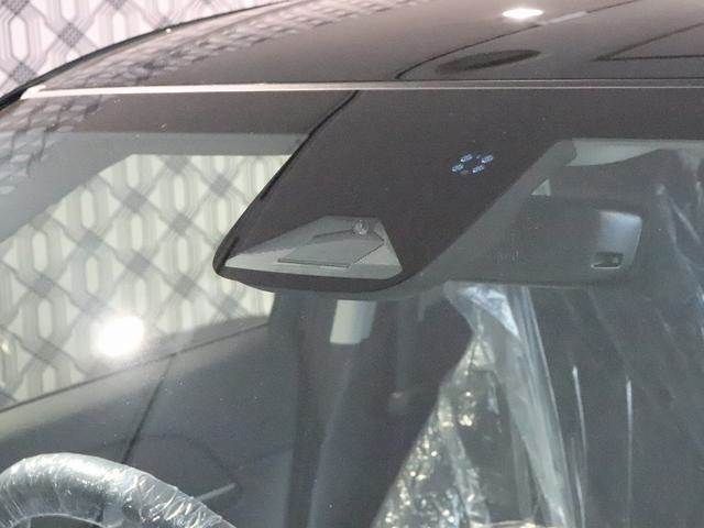 Honda VEZEL 2023-10 13895-12