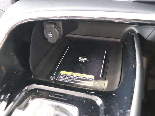Honda VEZEL 2023-10 13895-5