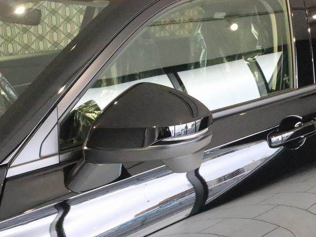 Honda VEZEL 2023-10 13895-15