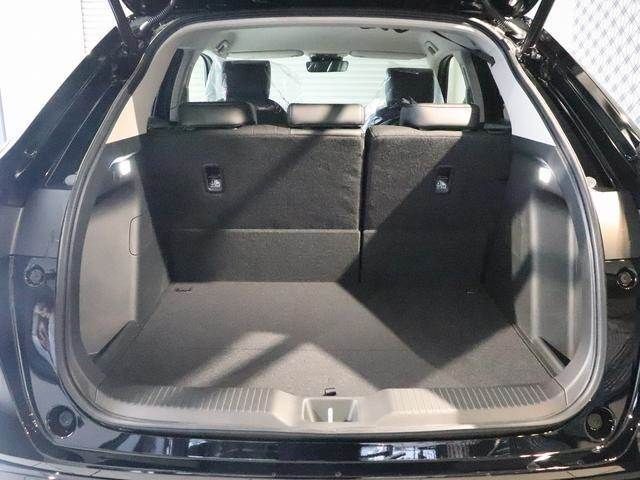 Honda VEZEL 2023-10 13895-18